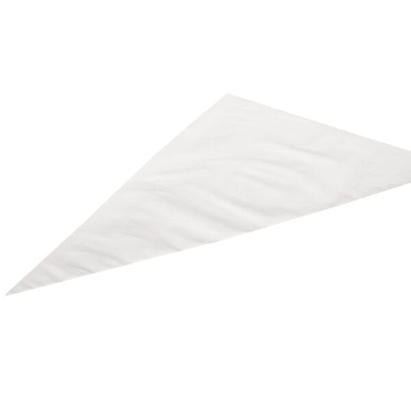 Saco Pasteleiro Descartável 55x23cm