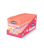 Saqueta Fini Mellows Party Mix 12x80gr - Image 2