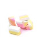 Saqueta Fini Mellows Party Mix 12x80gr - Image 3