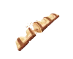 Kinder Bueno White c/8 - Image 2
