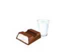 Kinder Chocolate Mini T20 - Image 2