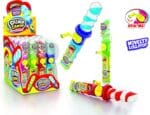 Chupa Spinner Candy c/16