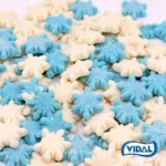 Vidal Saco kg Flocos de Neve - Image 2
