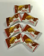 Rebuçados Chocolate Kelinha Kg - Image 2
