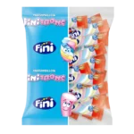 Finitronc Twisty Embalados Indiv. c/70