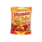 Rebuçados Intervan Pictolin Toffee 100gr c/12