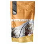 Buttercream AZ em Pó kg