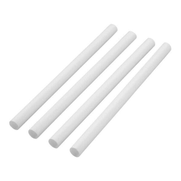 Pilares para Bolos Tubo 20x1,60cm
