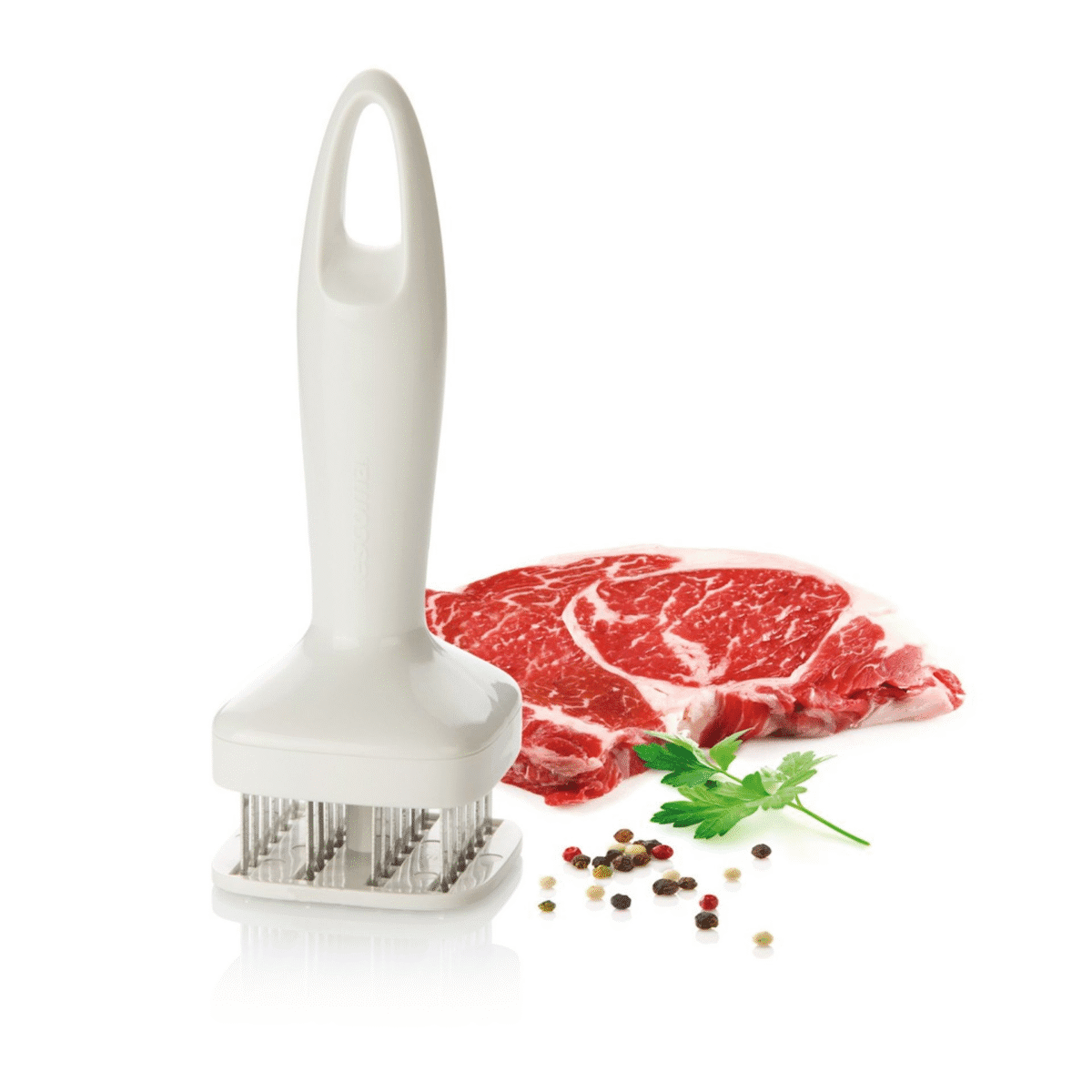 Picador de Carne - Image 1