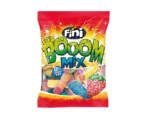 Saqueta Fini Sour Boom Mix 12x90gr