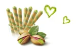 Tubos Happy Swing Pistachio 150gr - Image 2