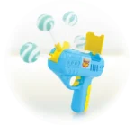 Johny Bee Pistola + Chupa Gun Pop c/12 - Image 2