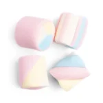 Vidal Saquetas DulciNubes Marshmallows 50gr c/14 - Image 2